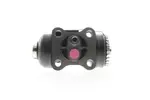 Cylinderek hamulcowy AISIN WCT-127